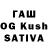 Alpha PVP кристаллы swegyi_17